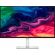 27'' Dell S2725QC на супер цени