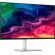 27'' Dell S2725QC изображение 2
