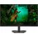 27" Dell SE2725HG на супер цени