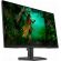 27" Dell SE2725HG изображение 2