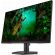 27" Dell SE2725HG изображение 3