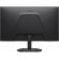 27" Dell SE2725HG изображение 4