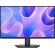 27'' Dell SE2725HM на супер цени
