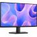 27'' Dell SE2725HM изображение 2