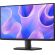 27'' Dell SE2725HM изображение 3