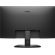 27'' Dell SE2725HM изображение 5