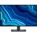 27'' Dell SE2726D на супер цени