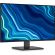 27'' Dell SE2726D изображение 2