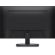 27'' Dell SE2726D изображение 3