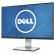 27" Dell UP2715K с PremierColor на супер цени