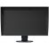 27'' EIZO ColorEdge CG2700X на супер цени