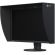 27'' EIZO ColorEdge CG2700X изображение 2