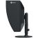 27'' EIZO ColorEdge CG2700X изображение 3