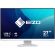 27'' EIZO EV2740S-WT на супер цени