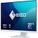 27'' EIZO EV2740S-WT изображение 2