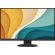 27'' EIZO FlexScan EV2720S на супер цени