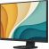 27'' EIZO FlexScan EV2720S изображение 2