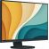 27'' EIZO FlexScan EV2720S изображение 3
