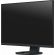 27'' EIZO FlexScan EV2720S изображение 4