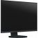 27'' EIZO FlexScan EV2720S изображение 5