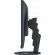 27'' EIZO FlexScan EV2720S изображение 6