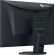 27'' EIZO FlexScan EV2720S изображение 7