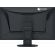 27'' EIZO FlexScan EV2720S изображение 8