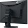 27'' EIZO FlexScan EV2720S изображение 9