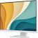 27'' EIZO FlexScan EV2720S изображение 2