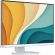 27'' EIZO FlexScan EV2720S изображение 3