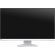 27'' EIZO FlexScan EV2720S изображение 4