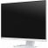 27'' EIZO FlexScan EV2720S изображение 5