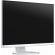 27'' EIZO FlexScan EV2720S изображение 6