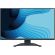 27'' EIZO FlexScan EV2740X на супер цени
