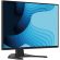 27'' EIZO FlexScan EV2740X изображение 2