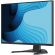 27'' EIZO FlexScan EV2740X изображение 3