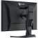 27'' EIZO FlexScan EV2740X изображение 4