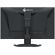 27'' EIZO FlexScan EV2740X изображение 5