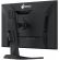 27'' EIZO FlexScan EV2740X изображение 6
