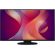 27'' EIZO FlexScan EV2795 на супер цени