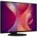 27'' EIZO FlexScan EV2795 изображение 3