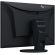 27'' EIZO FlexScan EV2795 изображение 4