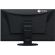 27'' EIZO FlexScan EV2795 изображение 5