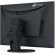 27'' EIZO FlexScan EV2795 изображение 6