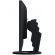 27'' EIZO FlexScan EV2795 изображение 7
