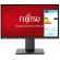 27" Fujitsu P27-8T на супер цени