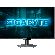 27'' GIGABYTE G27Q20 на супер цени