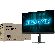 27'' GIGABYTE G27Q20 изображение 7