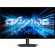 27'' GIGABYTE GO27Q24A на супер цени