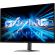 27'' GIGABYTE GO27Q24A изображение 2